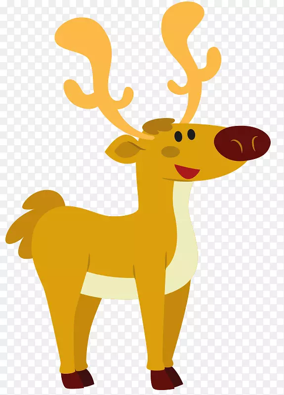 ���������-��ͨ¹-������