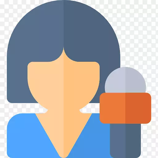 �ǽǼ�����.����-������