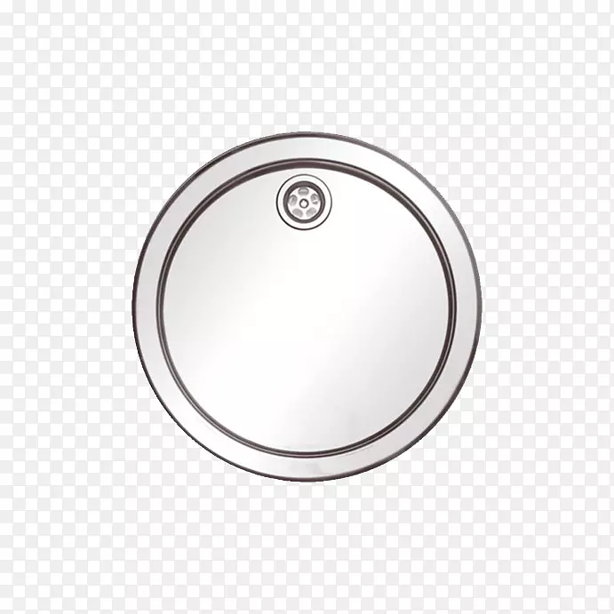 ����ˮ��ԡ��Բˮ��-������