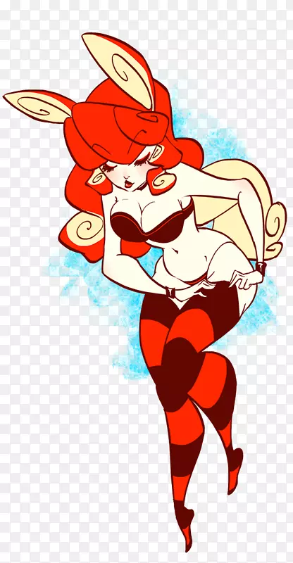 ����������⶯�����������·�-������