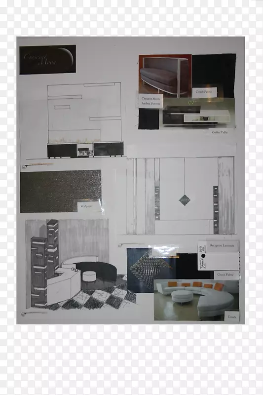 ����������Ʒ���칫�����-������