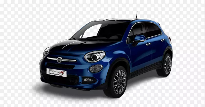 ����������500 x 1.6 e-Torq 110 ch popstar 4x2������500 x 1.6 e-Torq 110 ch popstar Business 4x2-fiat-������