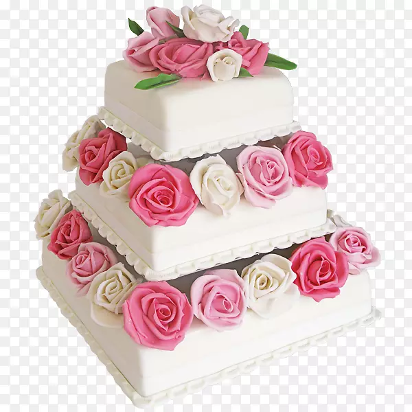 ���񵰸�-�����ϷAndroid-���񵰸�-������