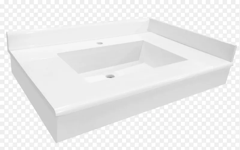 ����ˮ��ˮ��ͷԡ��ˮ��-������