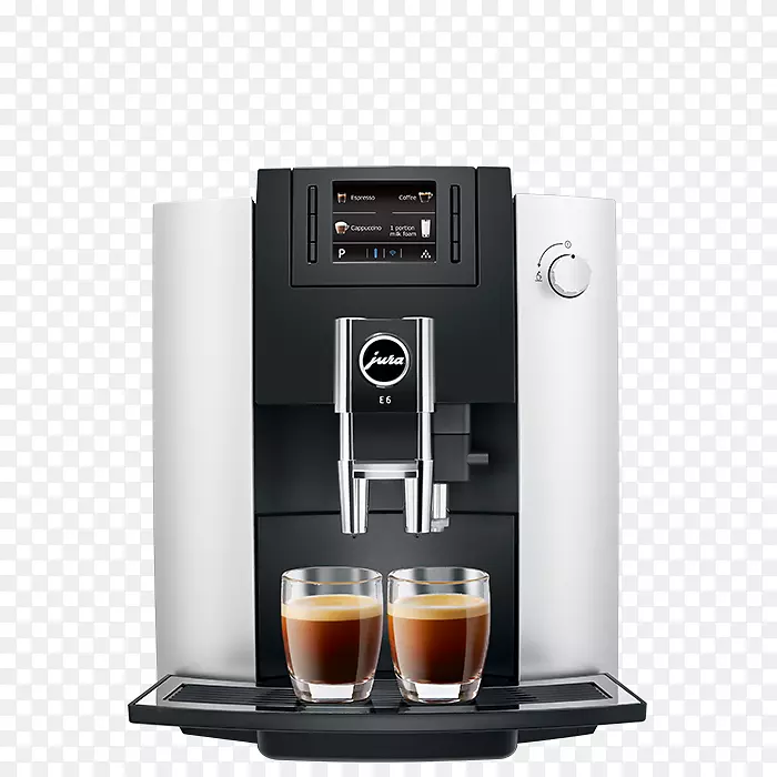 ���Ȼ�Ũ������-������