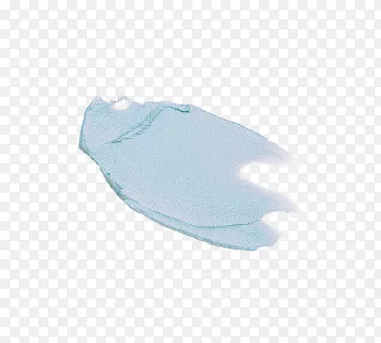 �����޽�ӫ��ʻ�ױƷ-������-������