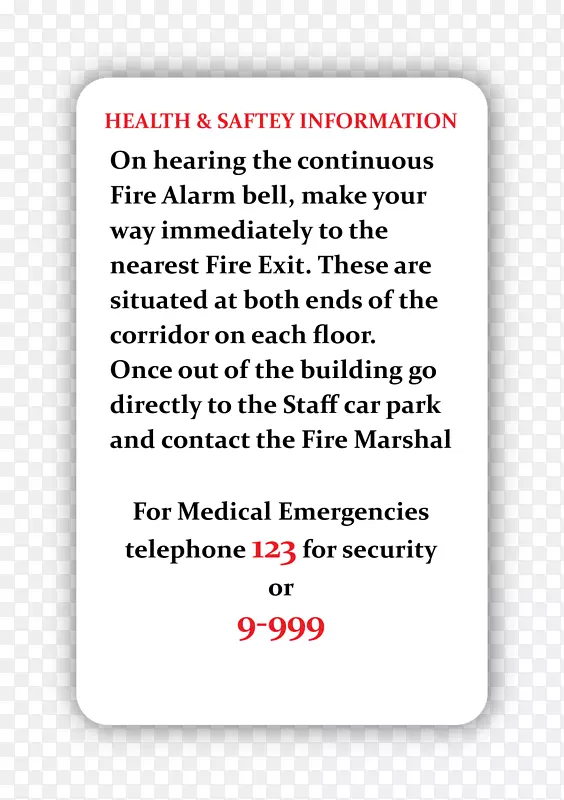 �ߵ�������-������