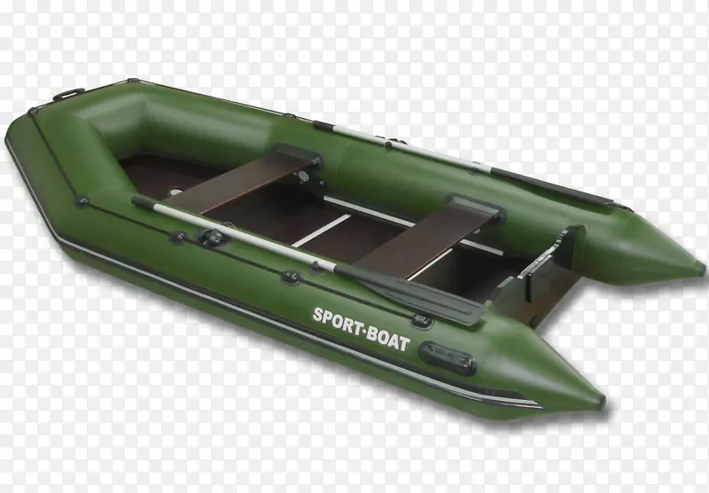 ����-������