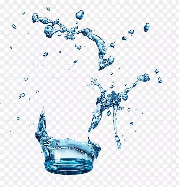 ��Ӱ����ˮ������-������