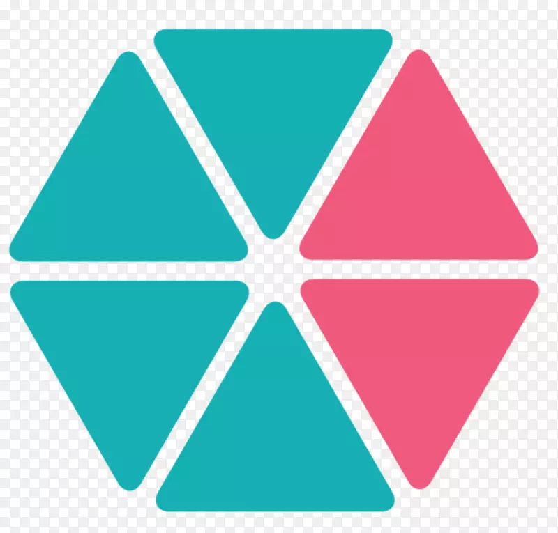 exo��־k-popxoxo����-���-������