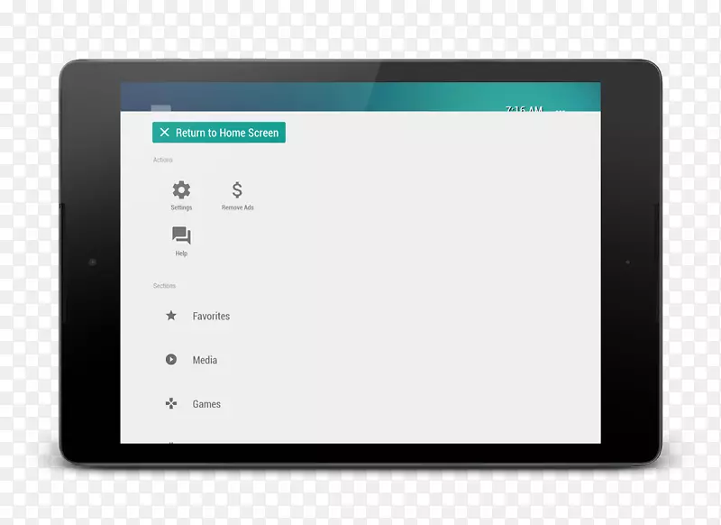 AndroidӢ����Ϊ���￼��(TOEFL)-Android-������