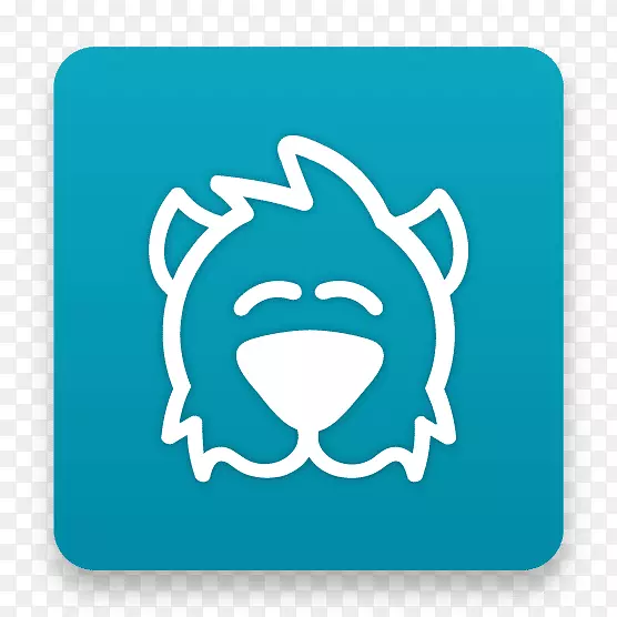 ����ͼ�������޹�-������