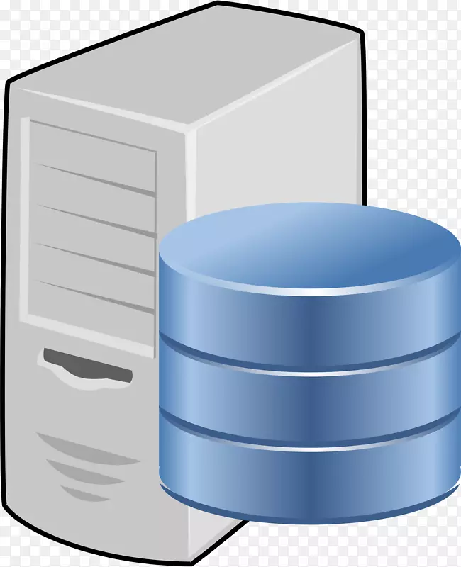 ���ݿ�����������������microsoft sql server�������Ʒ������ͻ���-������