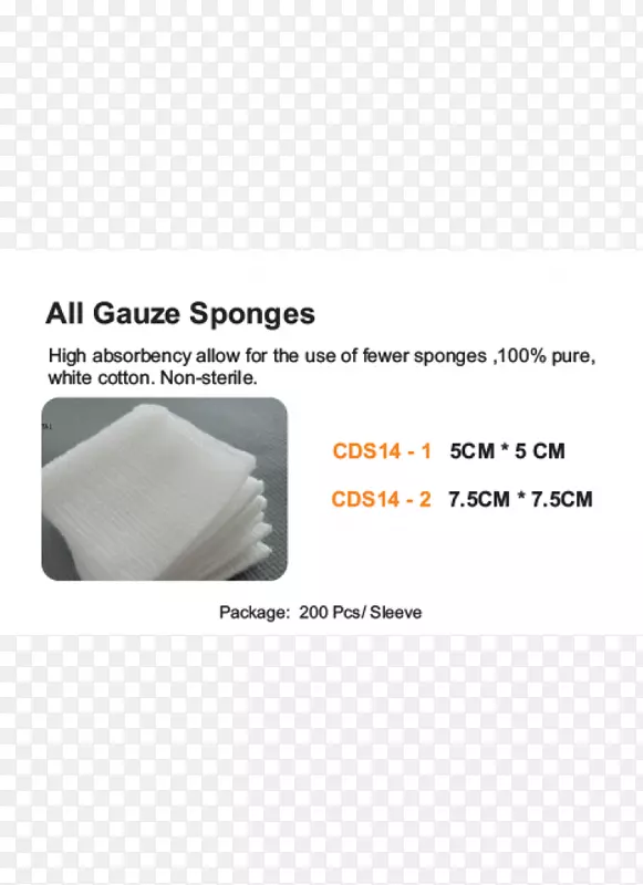 �����������-������