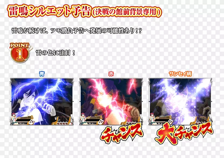 ���������ֽƷ���������-������