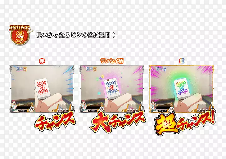 ƽ�����Ʒ�����-������