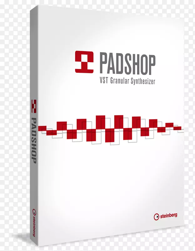 ���������Steinberg���������ݲ��Ҽ�����������.��Ӱ-������