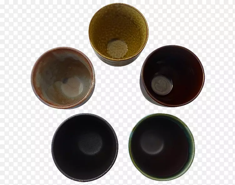 ��ʽ���-������