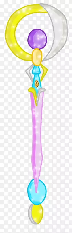 �����ἦβ�Ʋ���������������-������