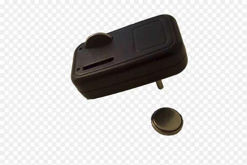 ���Ӽ����Ӳ��.���-������