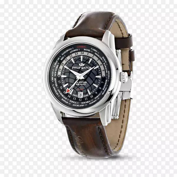 �������鱦��ʱ��ʯӢ�ӱ�-������