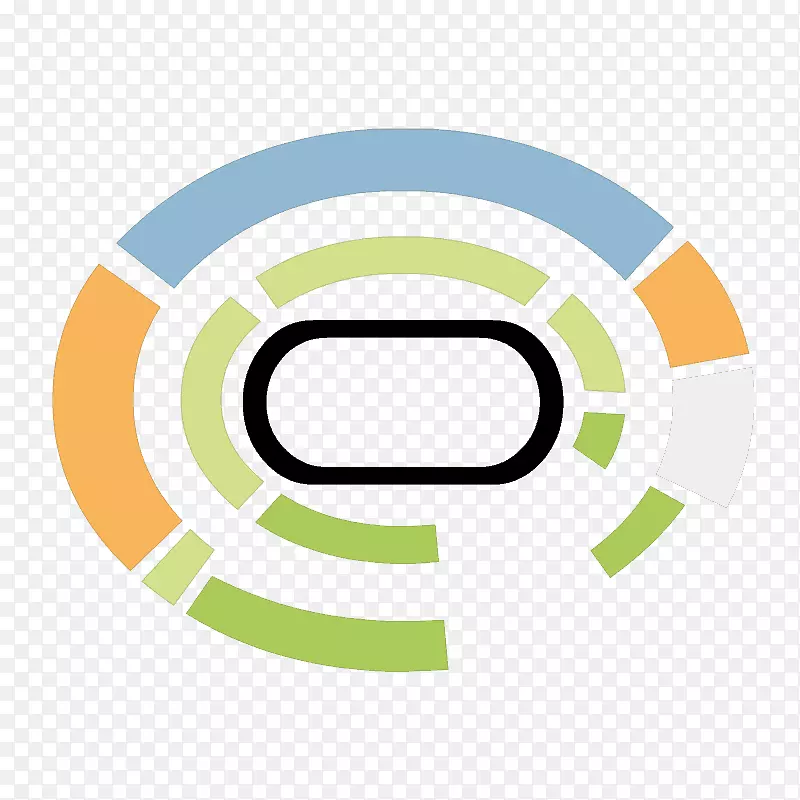 ��֢�ۺ�֢Ӧ���̵����ͼ������-è��԰-������