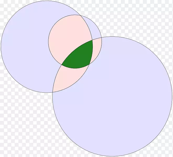 Բ��������Բ����ѧReuleaux������-Բ-������