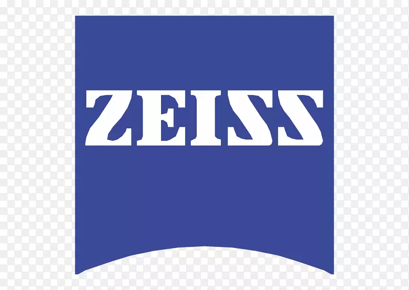 ������˾��˾��ʶ��ѧƷ��-��־ai-������