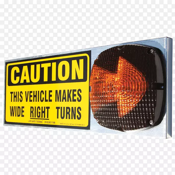 �ƹ����Ӣ�Ƶ�-������