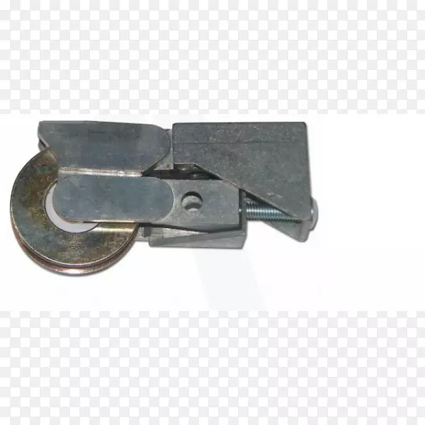 �����������쾮�Ű����۵���-��-������