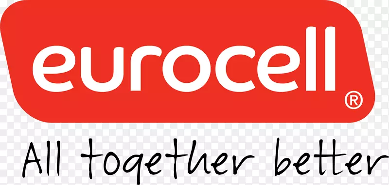 LOGO BAEϵͳӦ������Ʒ������-UPVC-������