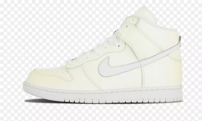 ���ϴ�˹��������ƤЬЬ���ղؼ�-����-������