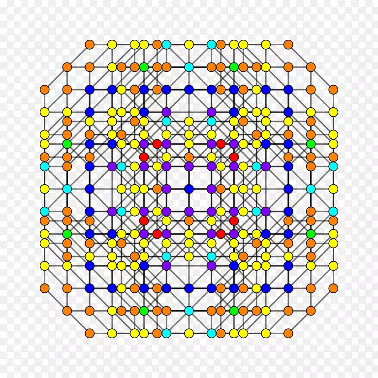 �Գ�Բ��ͼ��-������