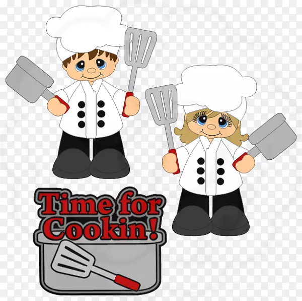 ʳƷ��ҵ������-��ʦ��Ӱ-������