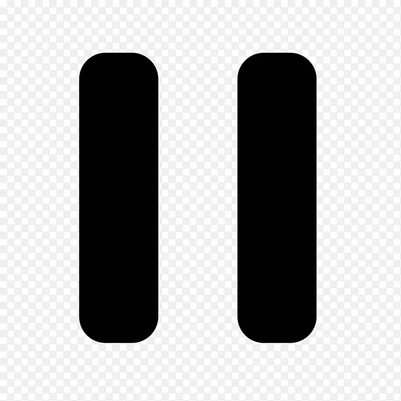 ����ͼ�갴ť-��ť-������