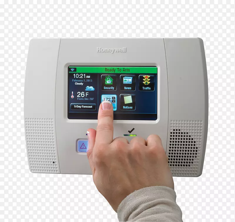 ��ȫ��������ϵͳlynx����װ�ü�ͥ��ȫ.lynx-������