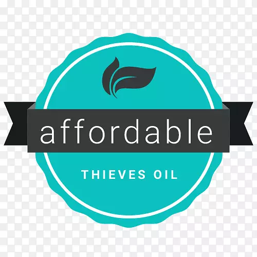 �̱��������-������