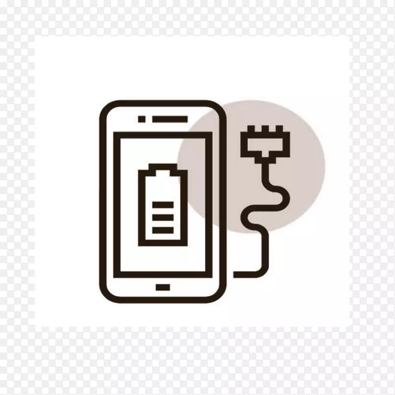 �绰�����֮�ң��籾�����绰��־-���-������