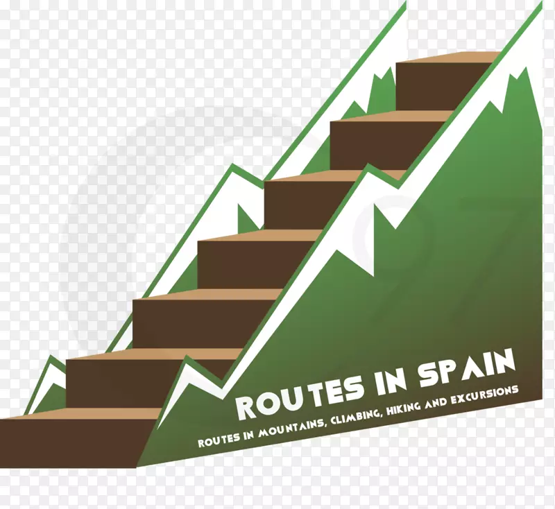 ��־Ʒ����-������