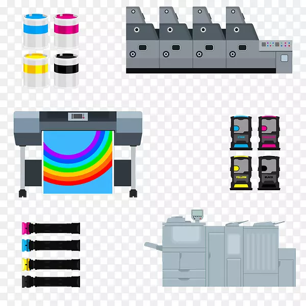 ������-������