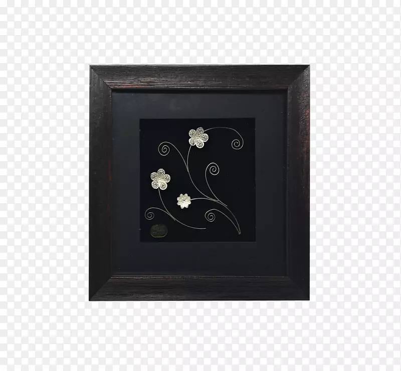 �����η���-������