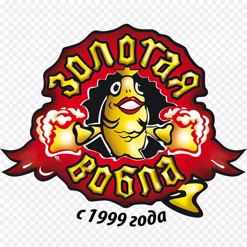 ơ��С�ưɧ���ݧ��ѧ񧣧�ҧݧѲ���-ơ��-������