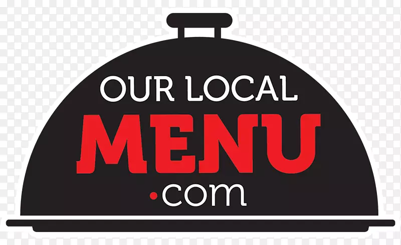 �̱��������-������