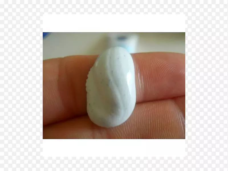 ����-������