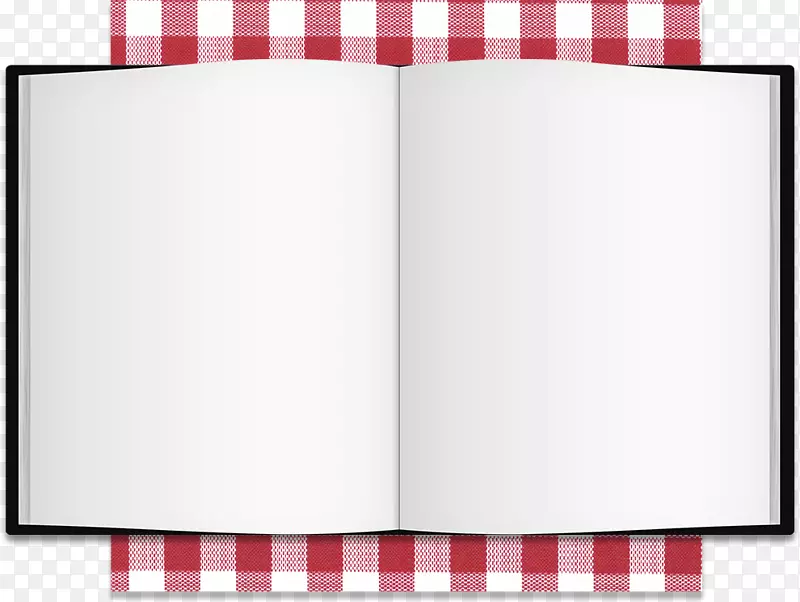 ���ν�-������