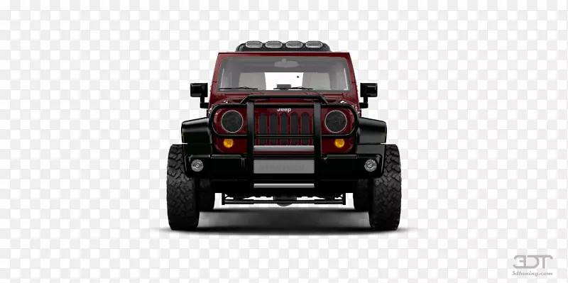 ��̥�����ճ�ԽҰ��-������