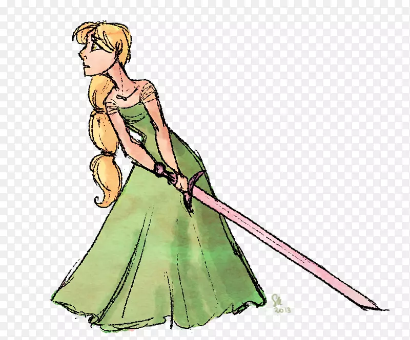 ��ͨ������ͼ-��ͨ��˹������-������