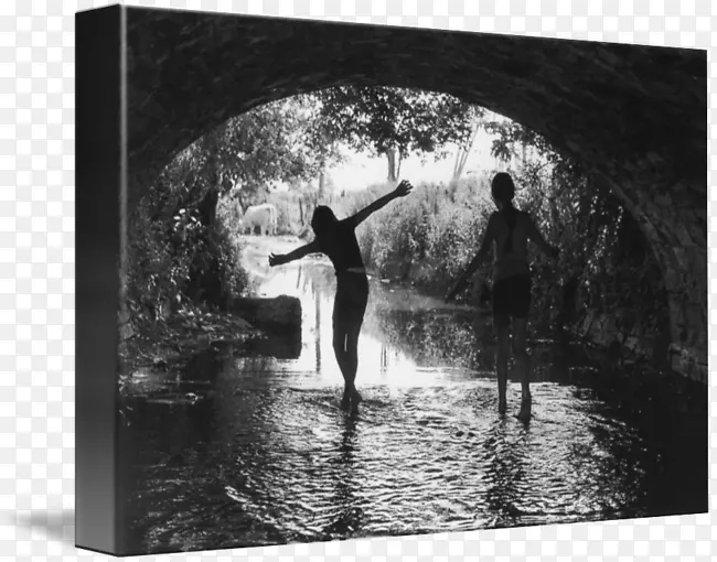 ���Ǻڰ������Ӱ-�Բ���-������