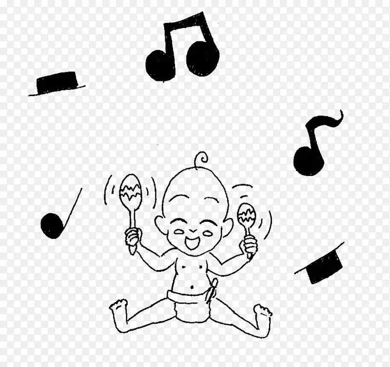 ��ָ��׵����-������-������