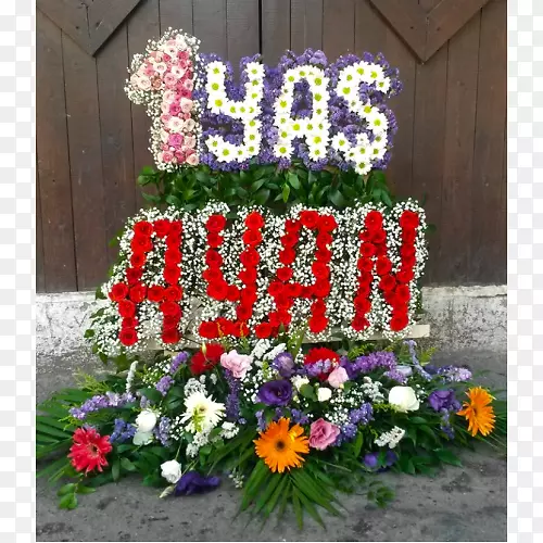 �������-������